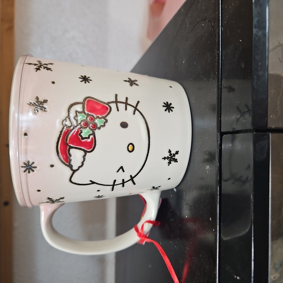 Hello kitty - Picture 2 of 2